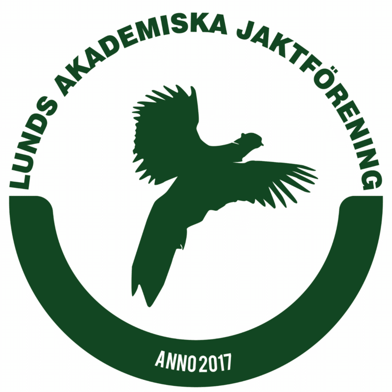 Lunds Akademiska Jaktförening
