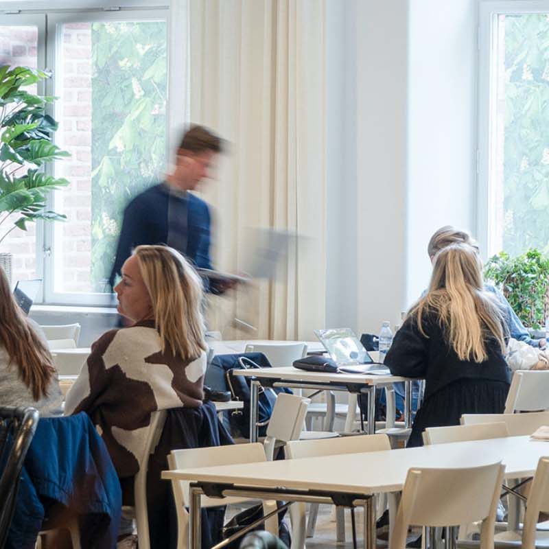 Akademiska Föreningen