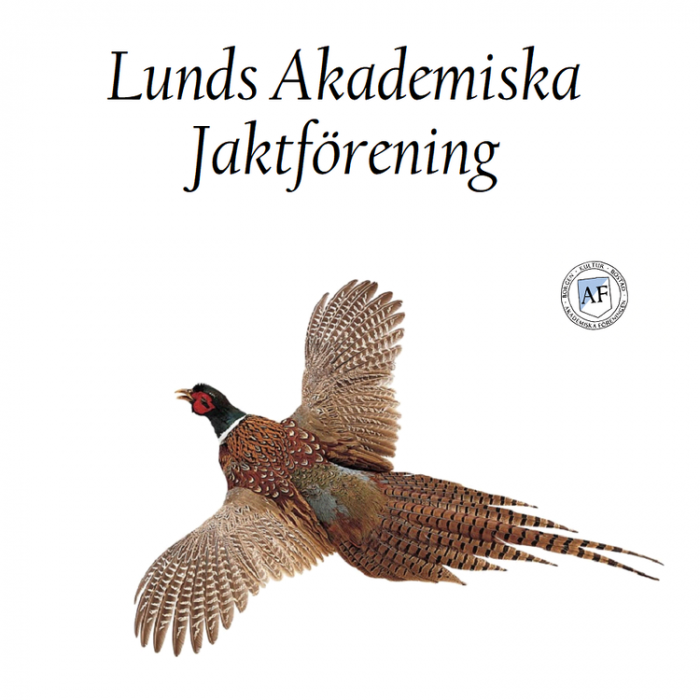 Lunds Akademiska Jaktförening