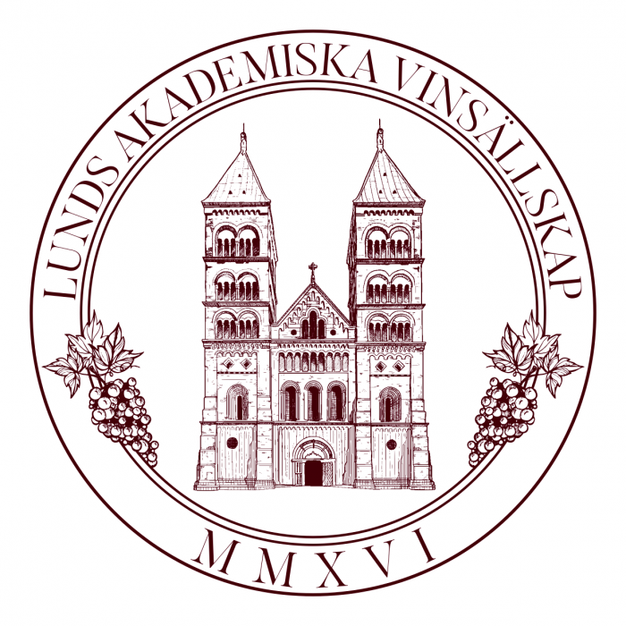 Lunds Akademiska Vinsällskap (LAV)
