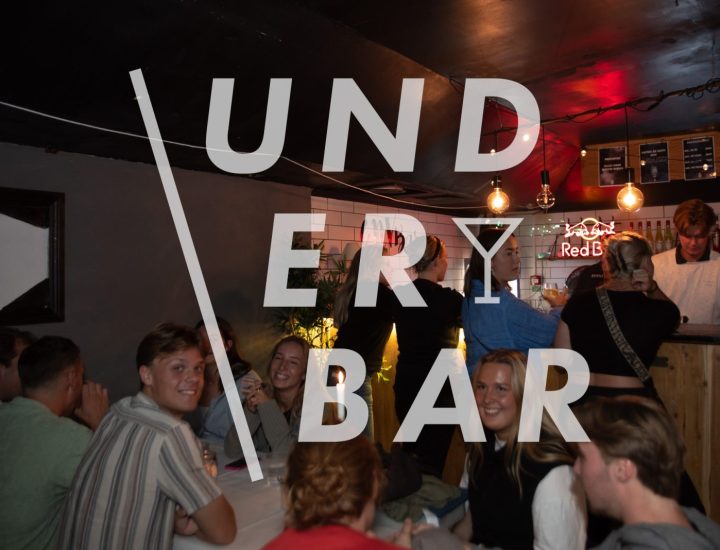 Underbar 28/9