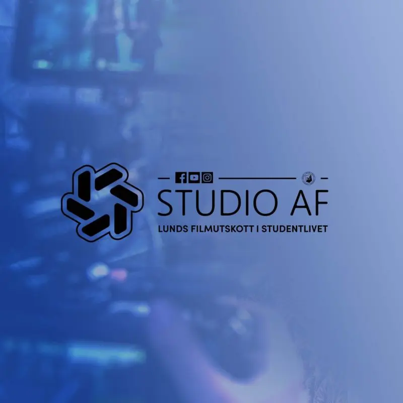 Studio AF