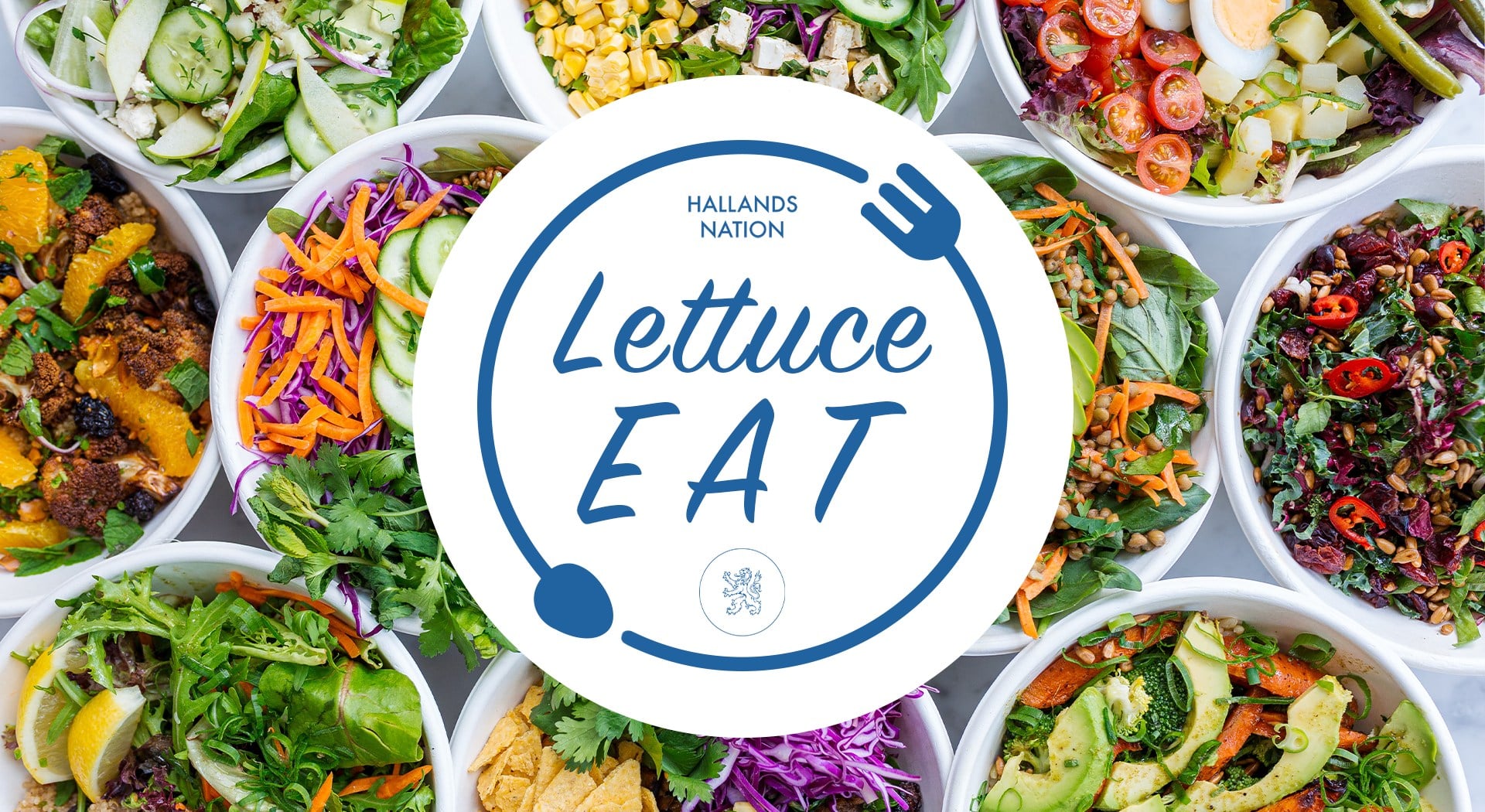 432263743_785900236904069_7952313105574825438_n