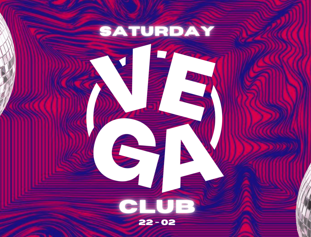 VEGA Club
