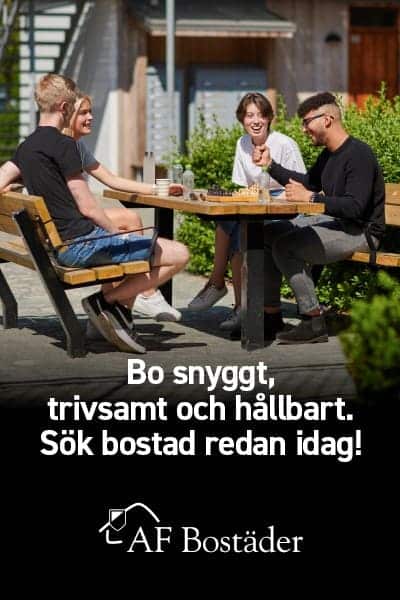 Annons Studentlund 2022 SV 400x600.png (2)