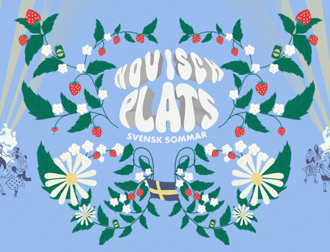 NOVISCHPLATS