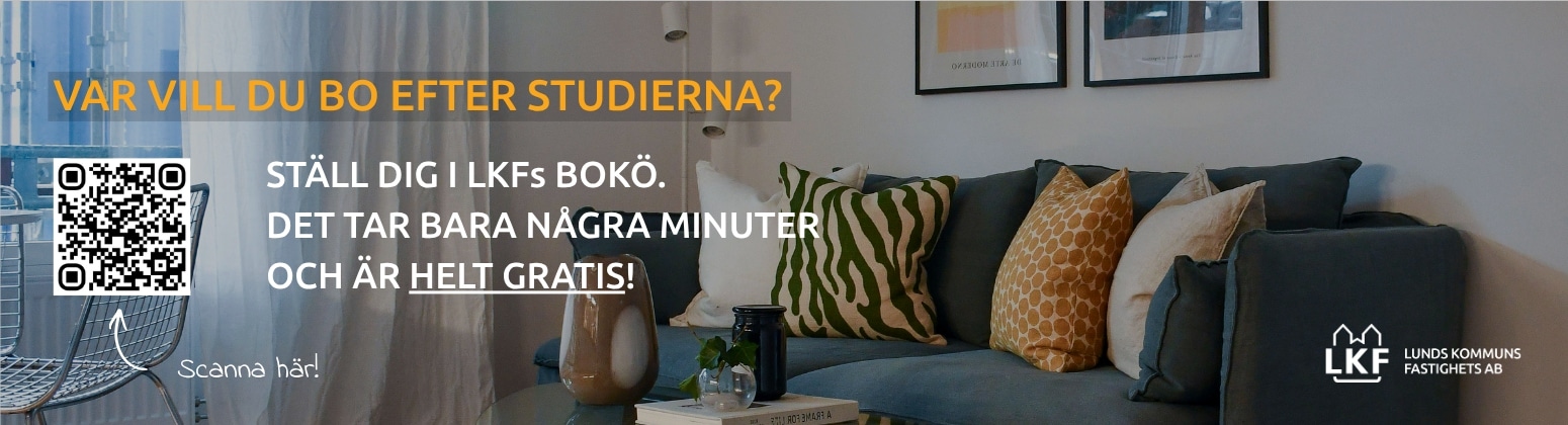 annons_studentlund_1550x420