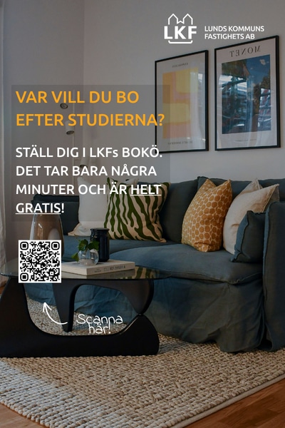 annons_studentlund_400 x 600 px