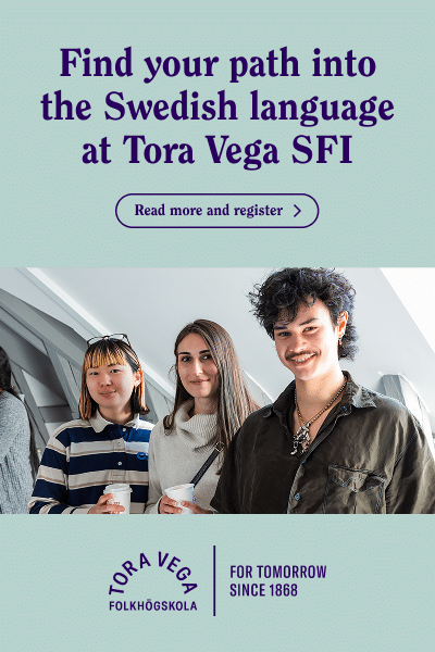Tora-Vega_SFI_400x600 (1) (1)